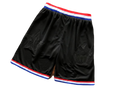 PANTALONCINI DA BASKET NBA