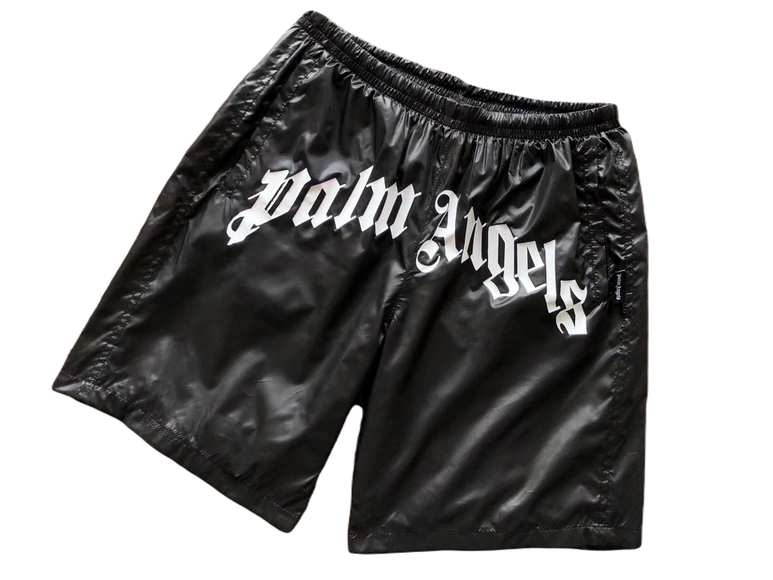COSTUME PALM ANGELS