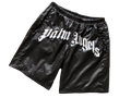 COSTUME PALM ANGELS