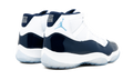 JORDAN 11