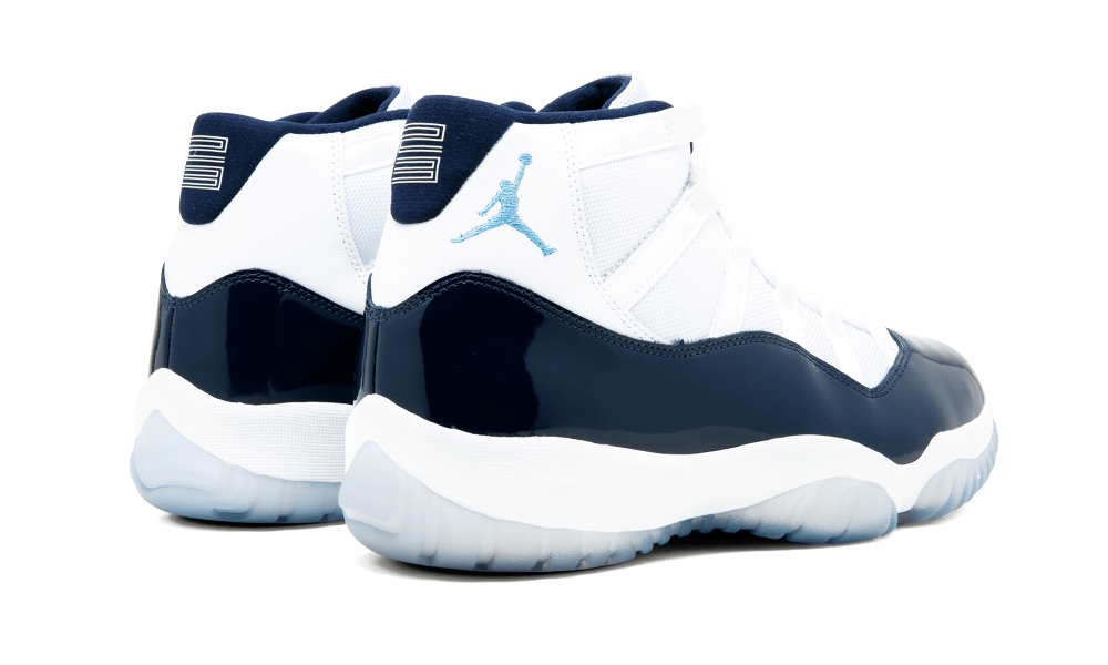 JORDAN 11