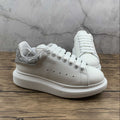 MCQUEEN