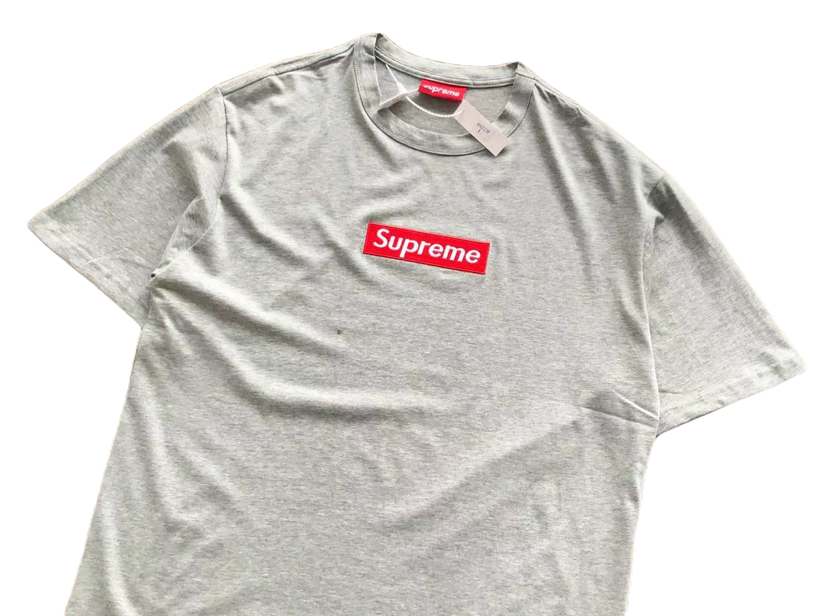 MAGLIETTA SUPREME