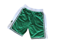 PANTALONCINI DA BASKET NBA
