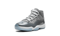 JORDAN 11
