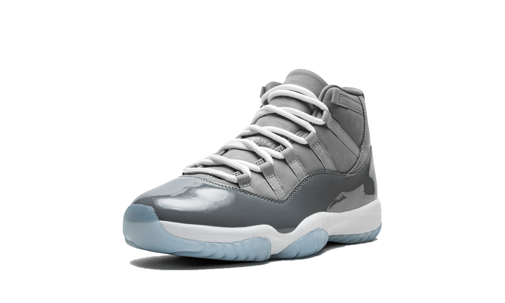 JORDAN 11