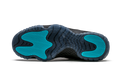 JORDAN 11