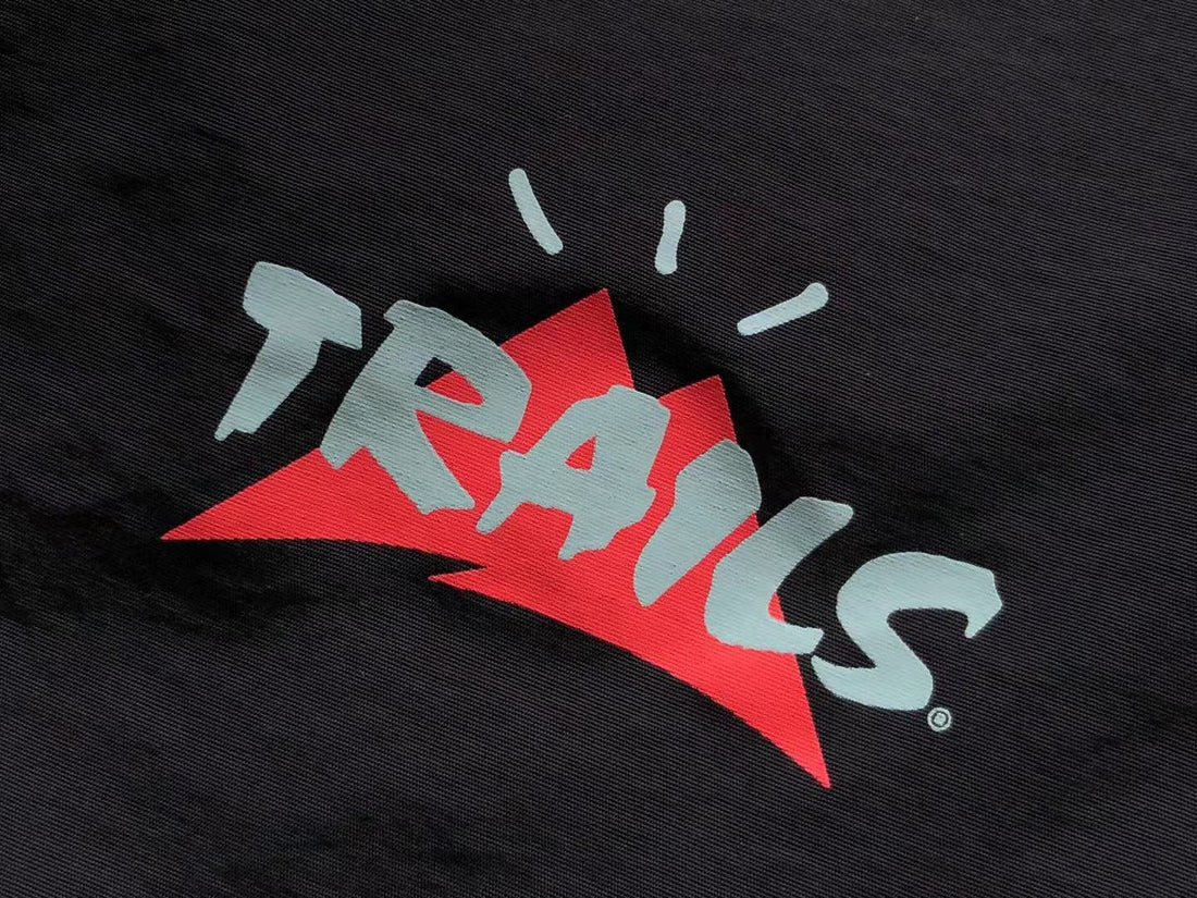 COSTUME TRAVIS