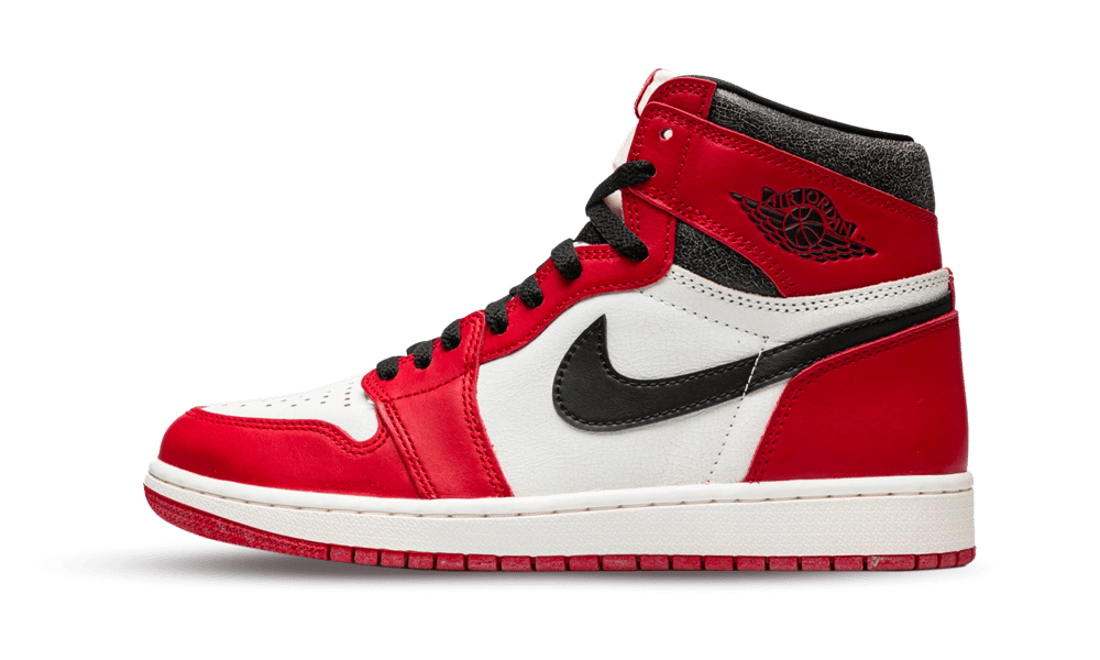 JORDAN 1