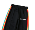 PANTALONI PALM ANGELS