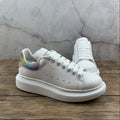 MCQUEEN