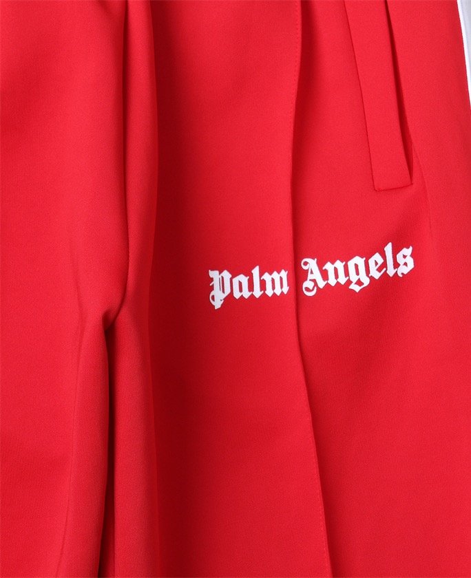 PANTALONI PALM ANGELS