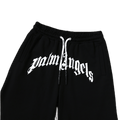 PANTALONCINI PALM ANGELS