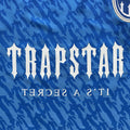 MAGLIETTA TRAPSTAR