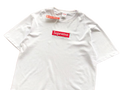 MAGLIETTA SUPREME