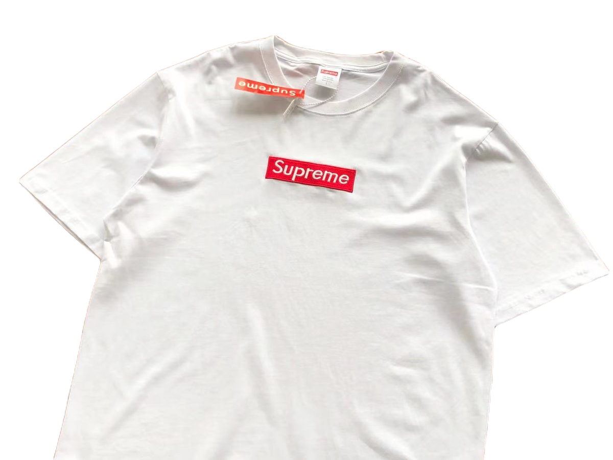 MAGLIETTA SUPREME