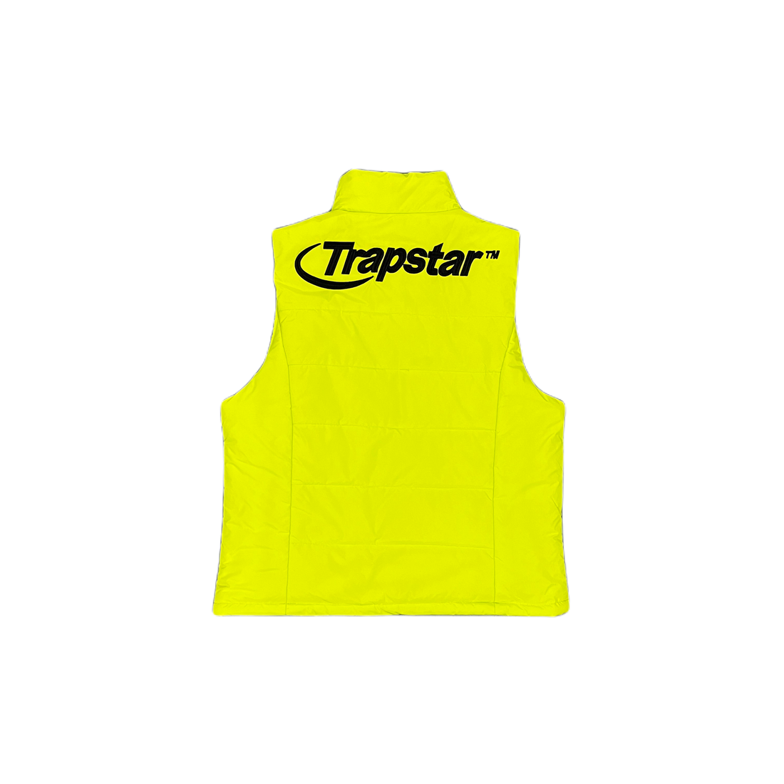 GILET TRAPSTAR