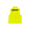 GILET TRAPSTAR