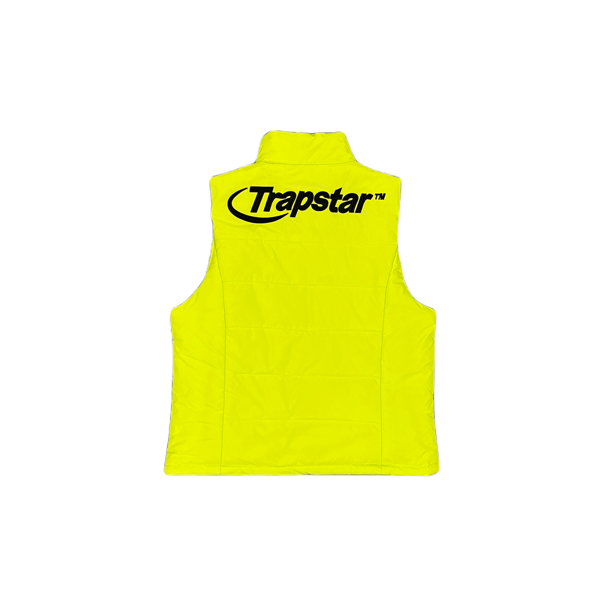 GILET TRAPSTAR