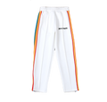 PANTALONI PALM ANGELS