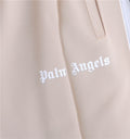 PANTALONCINI PALM ANGELS
