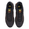 TN PLUS III