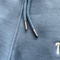 COMPLETO ESTIVO TRAPSTAR