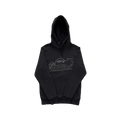 TUTA TRAPSTAR