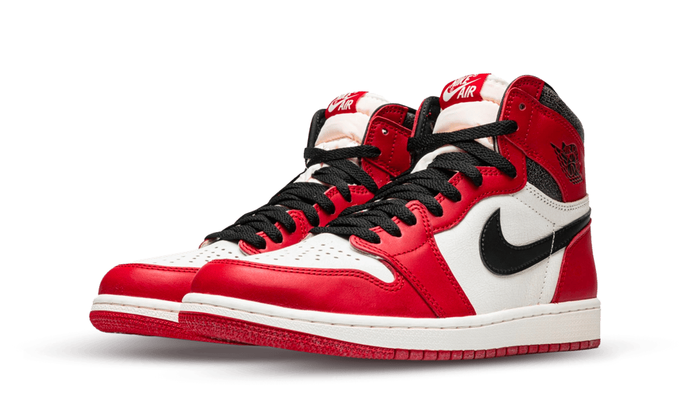 JORDAN 1