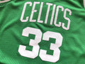 GILET DA BASKET NBA