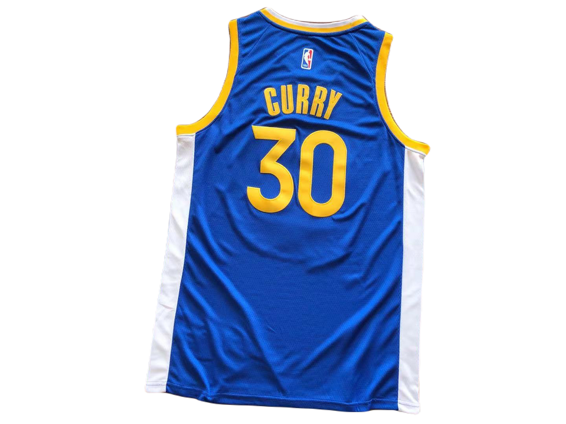 GILET DA BASKET NBA