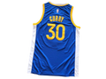 GILET DA BASKET NBA