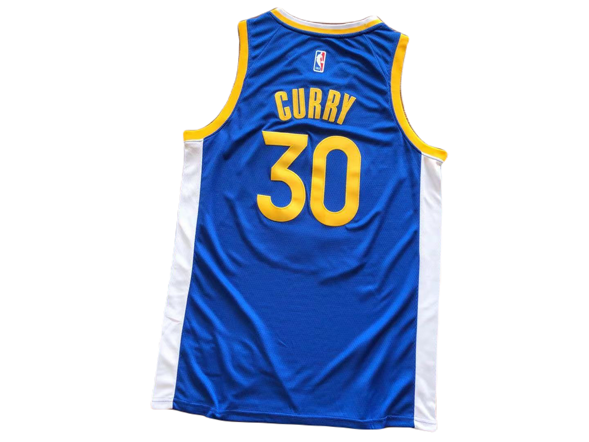 GILET DA BASKET NBA
