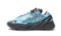 MNVN