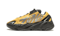 MNVN