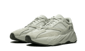 YEEZY 700
