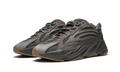 Geode V2
