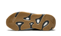 Geode V2