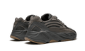 Geode V2