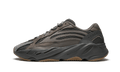 Geode V2