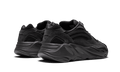 V2
