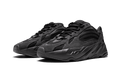 V2