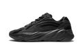 V2