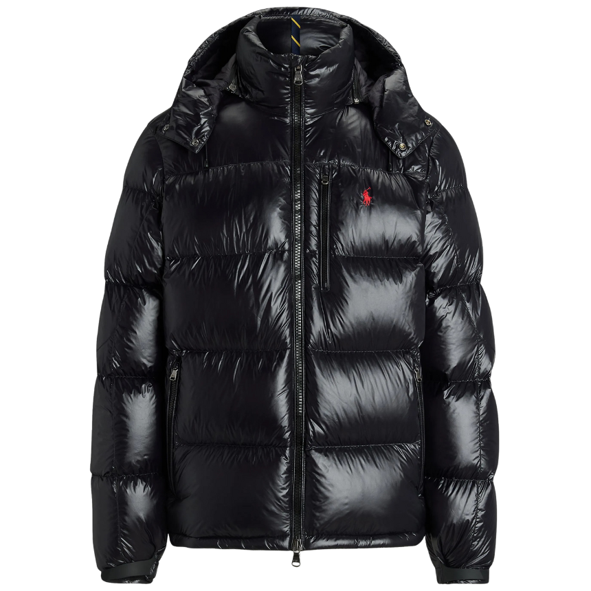 GIACCA RALPH LAUREN