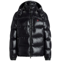 GIACCA RALPH LAUREN