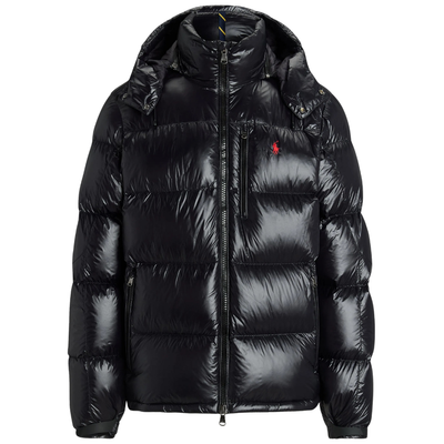 GIACCA RALPH LAUREN