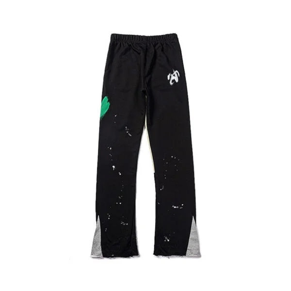 PANTALONE GALLERY DEPT.