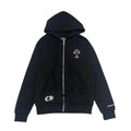 FELPA CHROME HEARTS