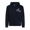 FELPA DIOR