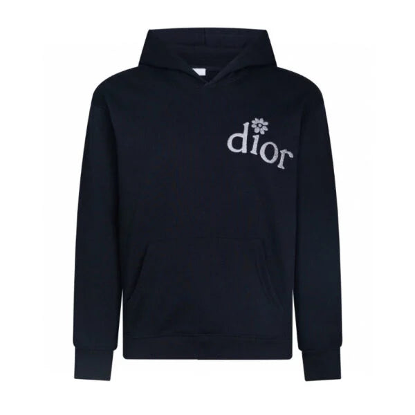 FELPA DIOR